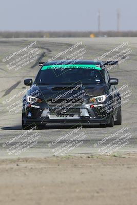 media/Nov-11-2023-GTA Finals Buttonwillow (Sat) [[117180e161]]/Group 3/Wall Paper Shots/